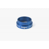 Hope 1.5 Inch Conventional Bottom Cup F Headset