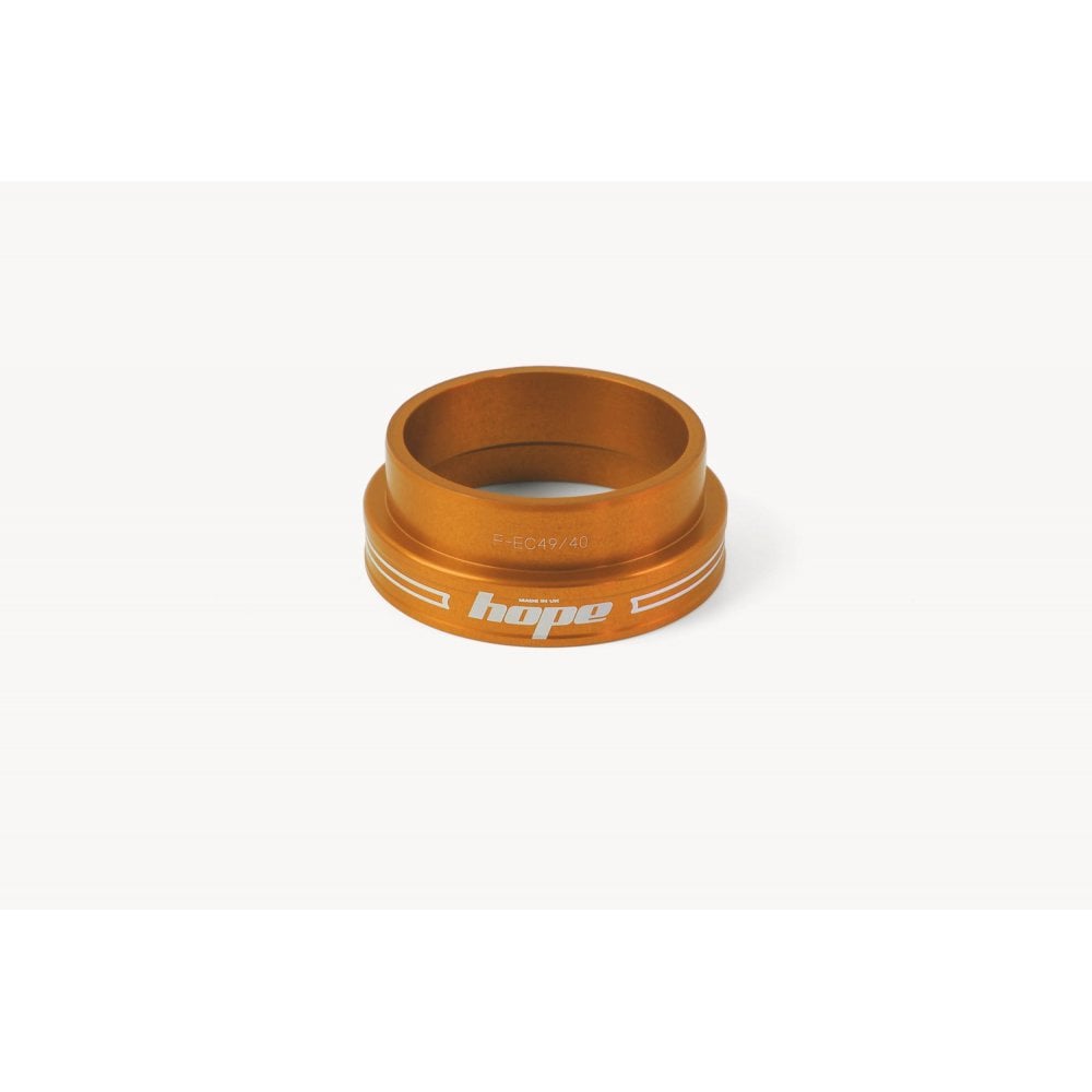 Hope 1.5 Inch Conventional Bottom Cup F Headset