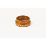Hope 1.5 Inch Conventional Bottom Cup F Headset