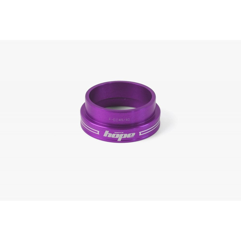 Hope 1.5 Inch Conventional Bottom Cup F Headset