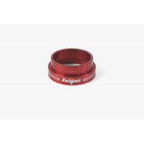 Hope 1.5 Inch Conventional Bottom Cup F Headset