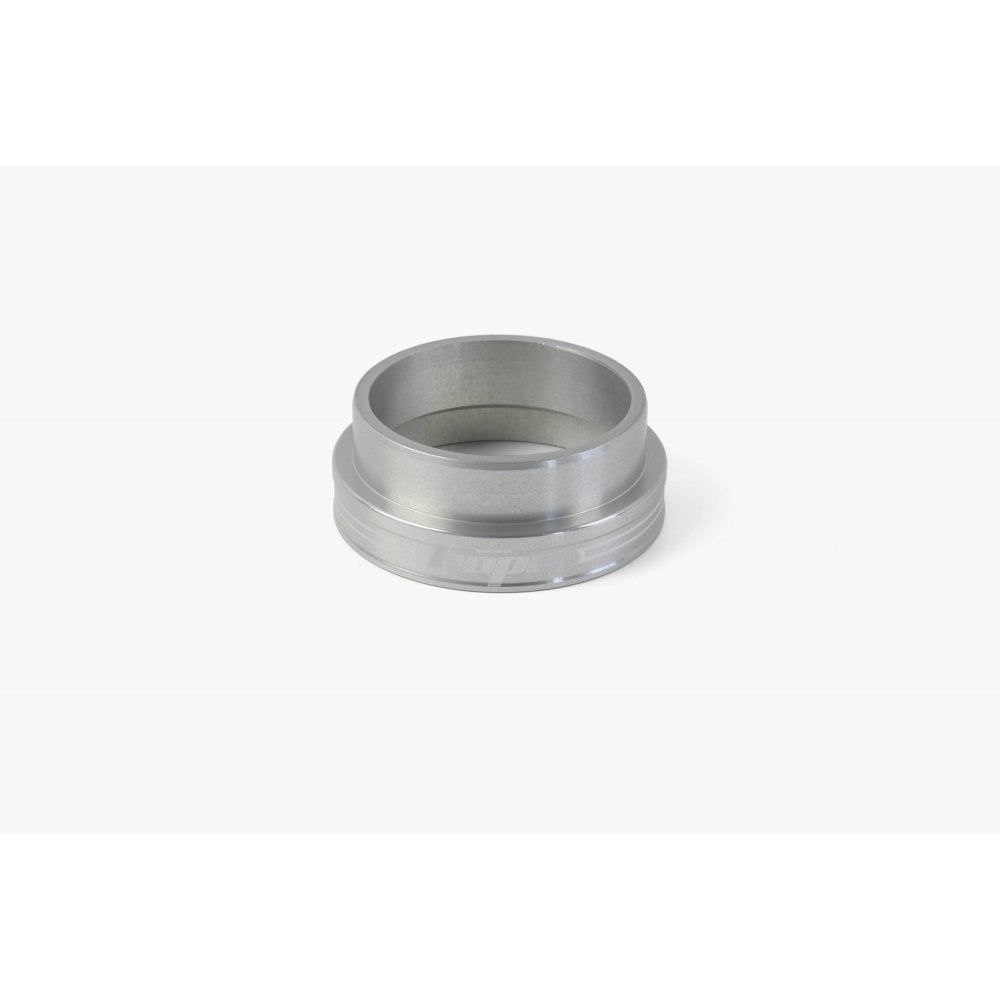Hope 1.5 Inch Conventional Bottom Cup F Headset