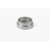 Hope 1.5 Inch Conventional Bottom Cup F Headset