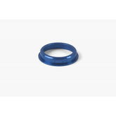Hope 1.5 Inch Integral Bottom 55Mm Cup G Headset