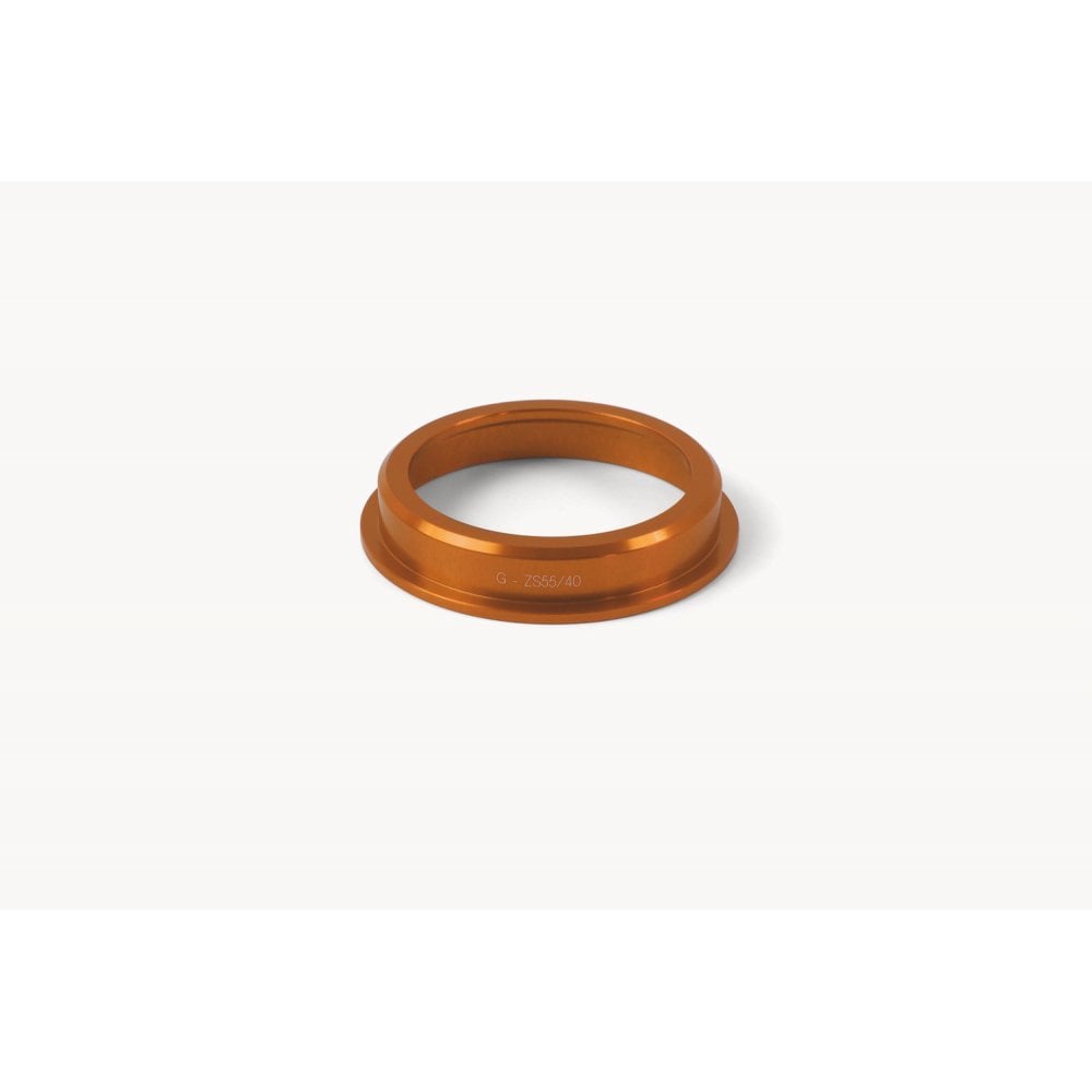 Hope 1.5 Inch Integral Bottom 55Mm Cup G Headset