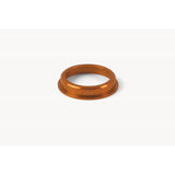 Hope 1.5 Inch Integral Bottom 55Mm Cup G Headset