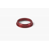 Hope 1.5 Inch Integral Bottom 55Mm Cup G Headset
