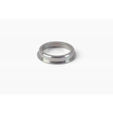 Hope 1.5 Inch Integral Bottom 55Mm Cup G Headset