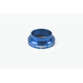 Hope 1.5 Inch Conventional Head Set Bottom 44Mm Cup H Headset