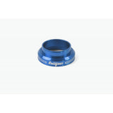 Hope 1.5 Inch Conventional Head Set Bottom 44Mm Cup H Headset