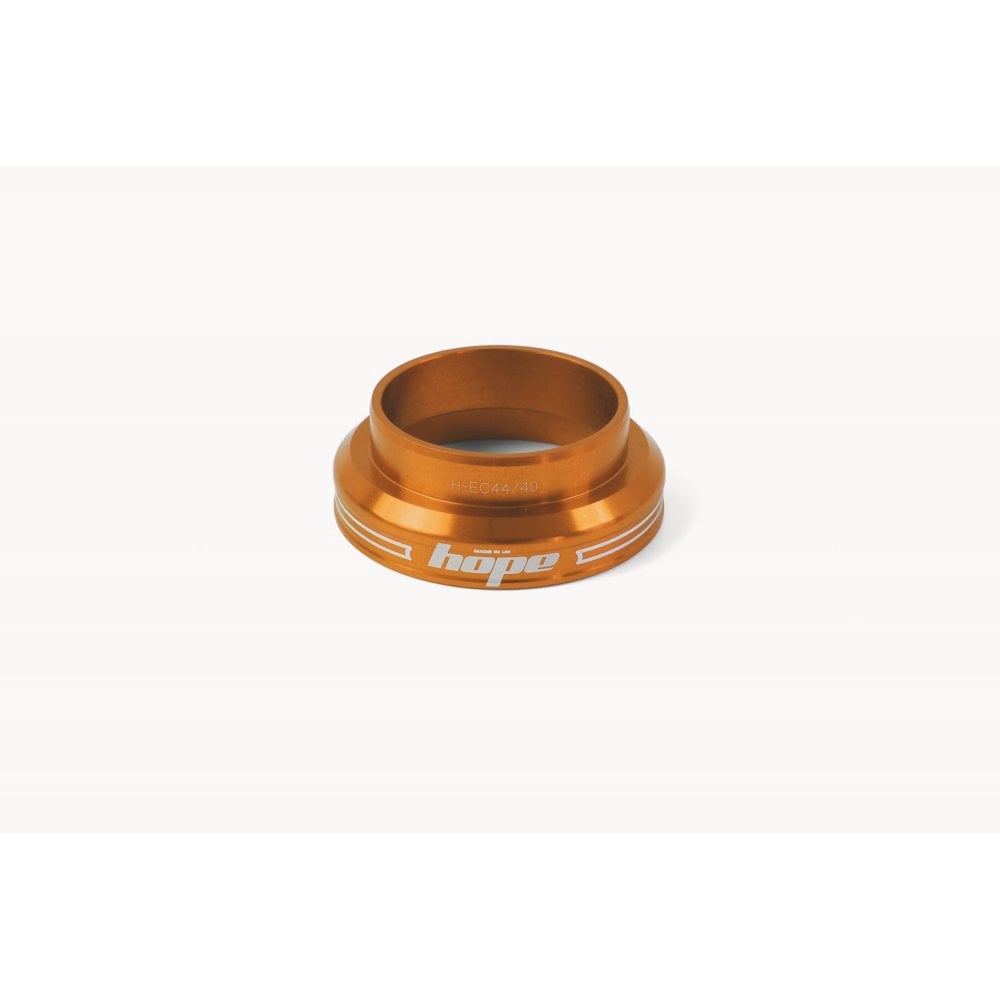 Hope 1.5 Inch Conventional Head Set Bottom 44Mm Cup H Headset