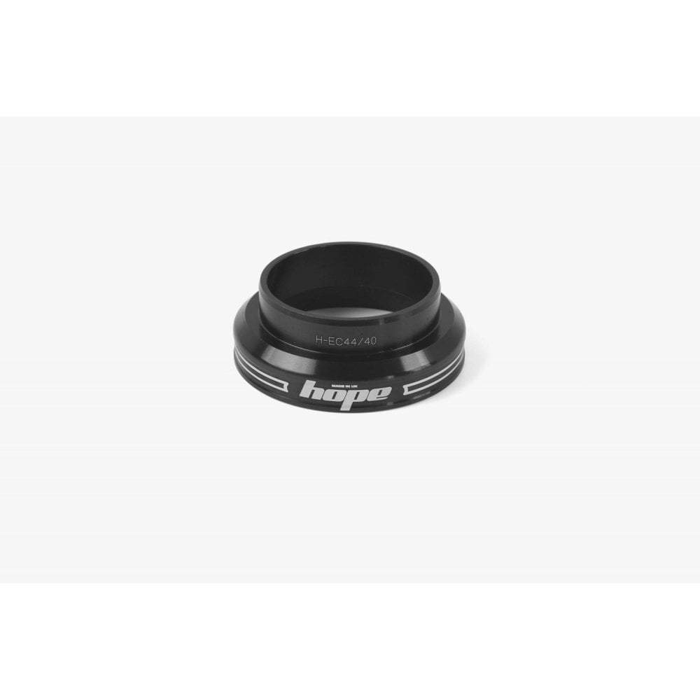 Hope 1.5 Inch Conventional Head Set Bottom 44Mm Cup H Headset