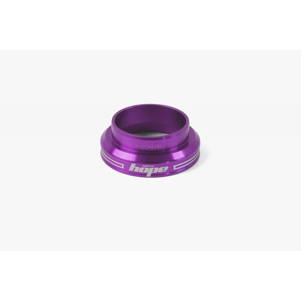 Hope 1.5 Inch Conventional Head Set Bottom 44Mm Cup H Headset
