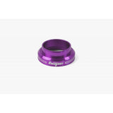 Hope 1.5 Inch Conventional Head Set Bottom 44Mm Cup H Headset