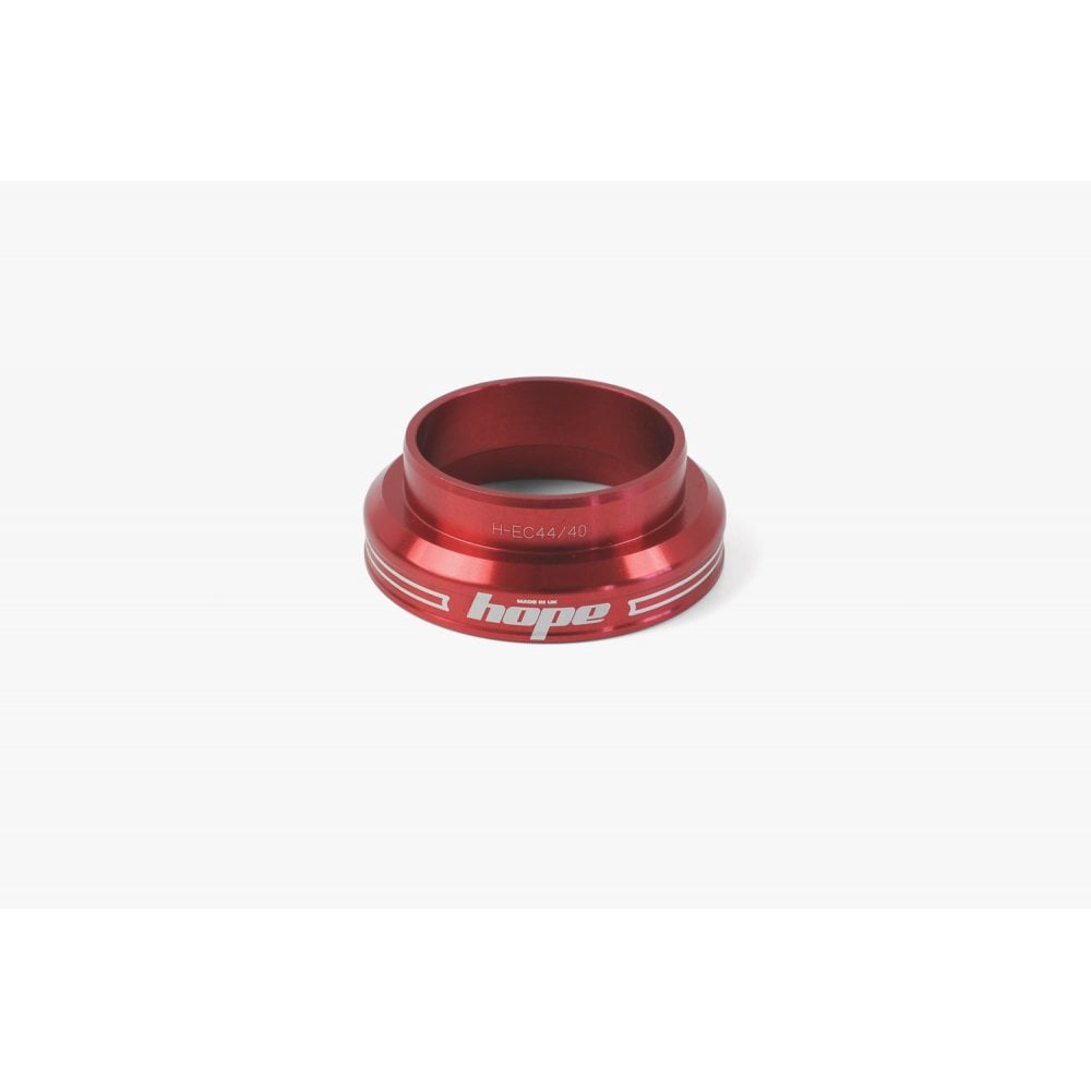 Hope 1.5 Inch Conventional Head Set Bottom 44Mm Cup H Headset