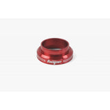 Hope 1.5 Inch Conventional Head Set Bottom 44Mm Cup H Headset