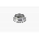 Hope 1.5 Inch Conventional Head Set Bottom 44Mm Cup H Headset
