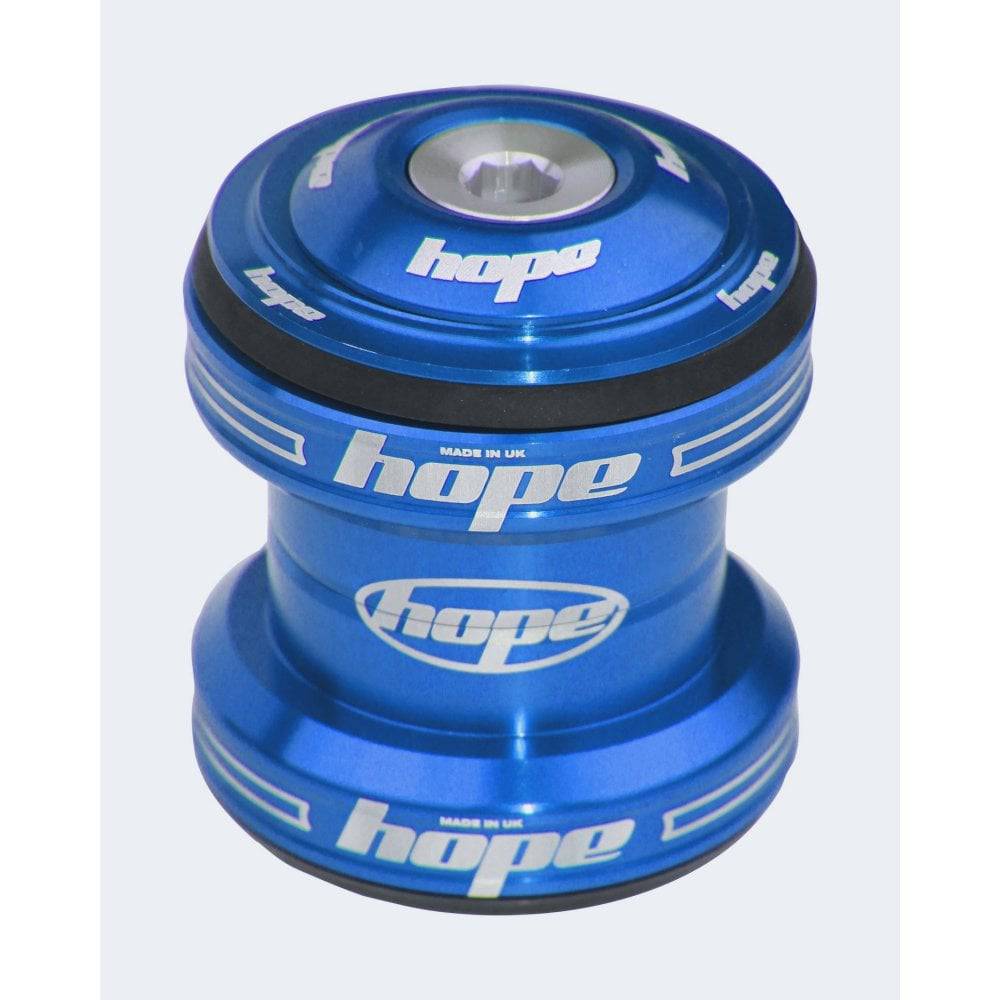 Hope Traditional Headset Complete 1 1/8 Headset