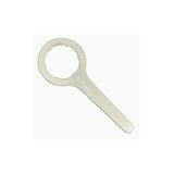 Specialites TA Axix Bottom Bracket Lockring Tool for precise workshop use, featuring durable metal construction and ergonomic design.