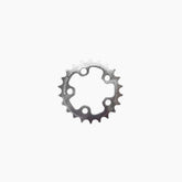 Specialites Ta 58Pcd 5 Arm 9X Inner Chain Ring