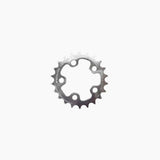 Specialites Ta 58Pcd 5 Arm 9X Inner Chain Ring