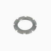 Specialites Ta Vega/Carmina Lockring Spares & Accesories