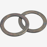 Specialites Ta Pedal Washers (Pr) Spares & Accesories