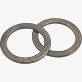 Specialites Ta Pedal Washers (Pr) Spares & Accesories