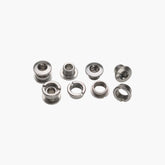 Specialites Ta Single Steel Chainring Bolts Spares & Accesories
