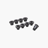 Specialites Ta Ta Ultra-Torque Chainring Bolts Spares & Accesories