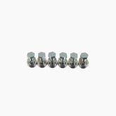 Specialites Ta Cyclotourist Bolts Spares & Accesories