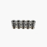 Specialites Ta Cyclotourist Bolts Spares & Accesories