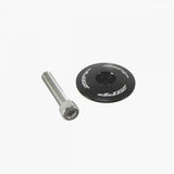 Zipp Aluminium Stem Top Cap With T25 Bolt