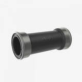 SRAM BB DUB PressFit Road Bottom Bracket with 86.5mm spindle and 3.0 DUB spacer, bike component for road cycling.