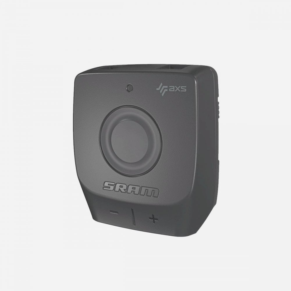 Sram Blip Box For Etap Axs Black D1 Spares & Accessories