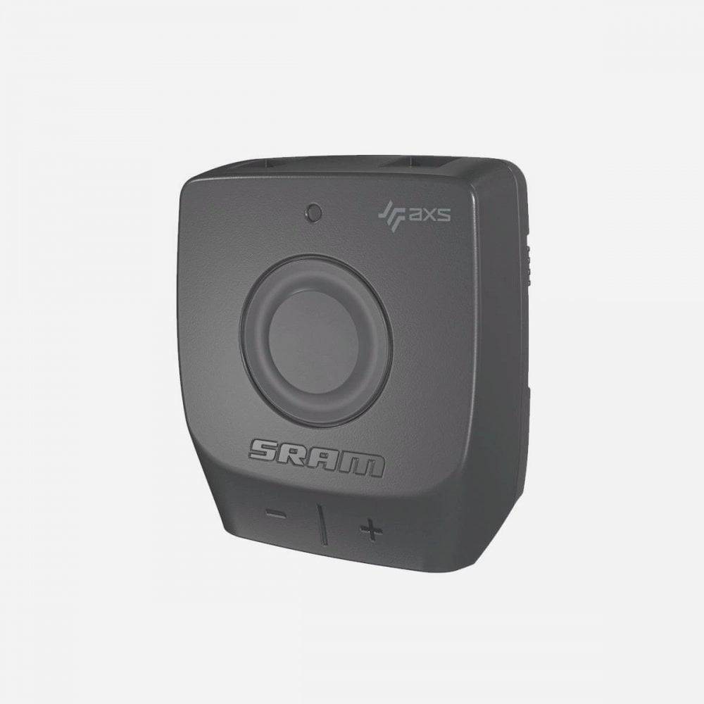 Sram Blip Box For Etap Axs Black D1 Spares & Accessories