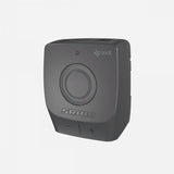 Sram Blip Box For Etap Axs Black D1 Spares & Accessories