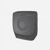 Sram Blip Box For Etap Axs Black D1 Spares & Accessories