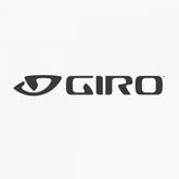 Giro Boa L6 Dial C Type Spares & Accessories