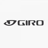 Giro Boa L6 Dial C Type white adjustable replacement dial for gear fit clothing accessories.
