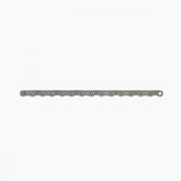 Sram Chain Red D1 114Links W/Powerlock 12 Speed Chain