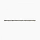 Sram Chain Red D1 114Links W/Powerlock 12 Speed Chain