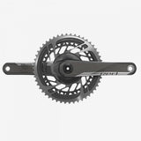 Sram Crankset Red D1 Dub Cranks