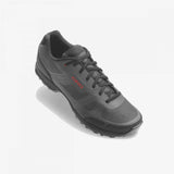 Giro Rincon Women's MTB Cycling MTB Shoes