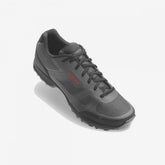 Giro Gauge Women's MTB Cycling MTB Shoes