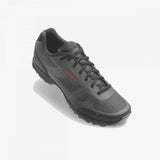 Giro Gauge Women's MTB Cycling MTB Shoes