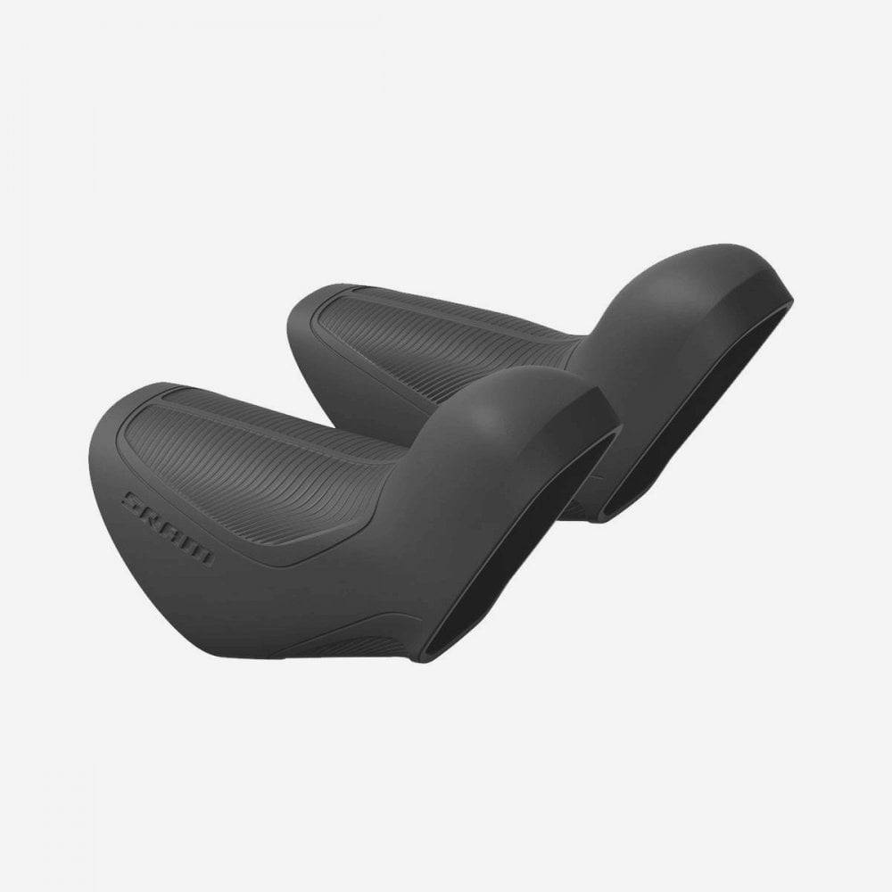 Buy Sram Hood Cover Red Etap Axs Eb, Pair BLACK – Swinnerton Cycles