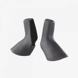 Sram Hood Cover Red Etap Axs Hydraulic Road Levers Pair Spares & Accessories