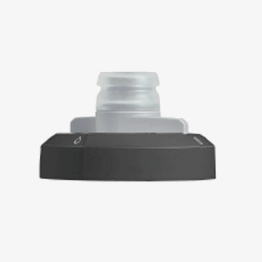CamelBak Bottles - Podium And Peak Fitness Replacement Cap