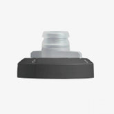 CamelBak Bottles - Podium And Peak Fitness Replacement Cap